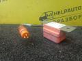 датчик AirBag BMW 3 серия E36 1992, 1.6 л., i, M40 B16, бензин, МКПП, седан, задний привод, 65771390061 - фото №2