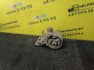 подушка крепления КПП Mazda 626 3 поколение 1990, 2.0 л., i, бензин, МКПП, хетчбэк 5 дв., передний привод