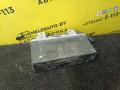 Блок управления ABS/ESP Mercedes-Benz E-Класс W124 1989, 2.0 л., i, бензин, МКПП, седан, задний привод, 0055452132 - фото №3