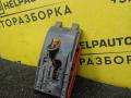 ручка открывания капота Mercedes-Benz E-Класс W124 1989, 2.0 л., i, бензин, МКПП, седан, задний привод - фото №2