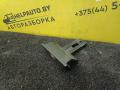 рычаг ручного тормоза (ручника) Mercedes-Benz E-Класс W124 1989, 2.0 л., i, бензин, МКПП, седан, задний привод, 1244270320 - фото №3