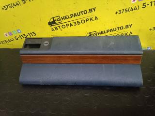 бардачок Mercedes-Benz E-Класс W124 1989, 2.0 л., i, бензин, МКПП, седан, задний привод