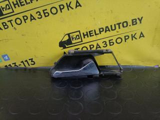 ручка внутренняя передняя правая Mercedes-Benz E-Класс 1 поколение 1989, 2.0 л., бензин, МКПП, седан, задний привод, 1247600261