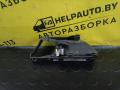 ручка внутренняя передняя правая Mercedes-Benz E-Класс 1 поколение 1989, 2.0 л., бензин, МКПП, седан, задний привод, 1247600261 - фото №2