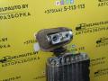 осушитель кондиционера Mercedes-Benz E-Класс W124 1989, 2.0 л., i, бензин, МКПП, седан, задний привод - фото №4
