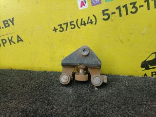 ролик двери сдвижной Renault Kangoo 1 поколение (1997 - 2003), 1.9 л., дизель, МКПП, пикап, передний привод, F8Q