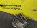 замок двери передней правой Mercedes-Benz E-Класс W124 1989, 2.0 л., бензин, МКПП, седан, задний привод - фото №2