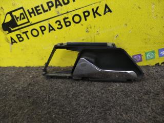 ручка внутренняя передняя левая Mercedes-Benz E-Класс W124 1989, 2.0 л., i, бензин, МКПП, седан, задний привод