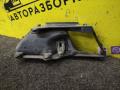 ручка внутренняя задняя левая Mercedes-Benz E-Класс W124 1989, 2.0 л., i, бензин, МКПП, седан, задний привод - фото №2