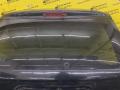 крышка багажника (дверь 3-5) Chrysler Grand Voyager 4 поколение 2004, 3.3 л., i, бензин, АКПП, минивэн, передний привод, 966-23AB - фото №2