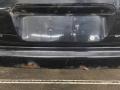 крышка багажника (дверь 3-5) Chrysler Grand Voyager 4 поколение 2004, 3.3 л., i, бензин, АКПП, минивэн, передний привод, 966-23AB - фото №3