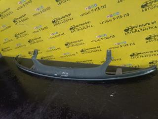 ресничка (ус) фары Renault Laguna 1 поколение 1996, 1.8 л., бензин, МКПП, хетчбэк 5 дв., передний привод, F3P