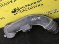 патрубок воздушного фильтра Renault Laguna 1 поколение 1996, 1.8 л., бензин, МКПП, хетчбэк 5 дв., передний привод, F3P - фото №2