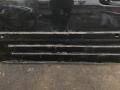 дверь передняя левая Chrysler Grand Voyager 4 поколение 2004, 3.3 л., i, бензин, АКПП, минивэн, передний привод, 966-23AB - фото №2