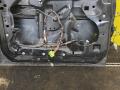 дверь передняя левая Chrysler Grand Voyager 4 поколение 2004, 3.3 л., i, бензин, АКПП, минивэн, передний привод, 966-23AB - фото №5
