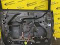 дверь передняя левая Chrysler Grand Voyager 4 поколение 2004, 3.3 л., i, бензин, АКПП, минивэн, передний привод, 966-23AB - фото №7