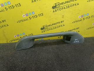 ручка обшивки двери передней правой Peugeot Boxer 2 поколение 1996, 2.5 л., дизель, МКПП, микроавтобус, передний привод