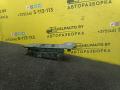 блок управления стеклоподъемниками Nissan Primera P11 1998, 1.6 л., i, GA16i, бензин, МКПП, хетчбэк 5 дв., передний привод, GA16 - фото №2
