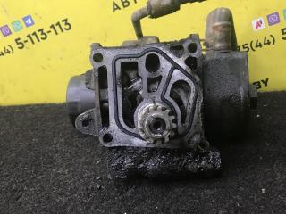 насос масляный Ford Courier 1994, 1.8 л., TD, дизель, МКПП, передний привод