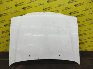 капот Ford Courier 1994, 1.8 л., TD, дизель, МКПП, передний привод