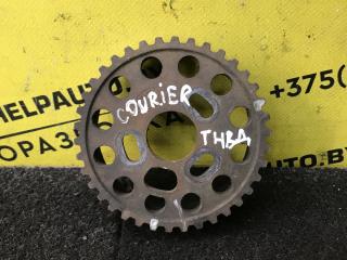 звездочка ТНВД Ford Courier 1994, 1.8 л., TD, дизель, МКПП, передний привод