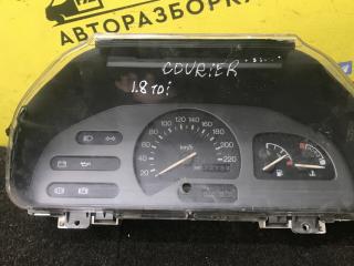 щиток приборов (приборная панель) Ford Courier 1994, 1.8 л., TD, дизель, МКПП, передний привод