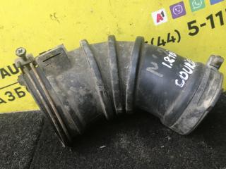 патрубок воздушного фильтра Ford Courier 1994, 1.8 л., TD, дизель, МКПП, передний привод