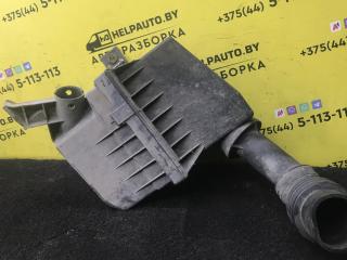 корпус воздушного фильтра Ford Courier 1994, 1.8 л., TD, дизель, МКПП, передний привод