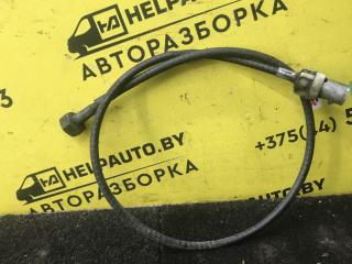 трос спидометра Ford Courier 1994, 1.8 л., TD, дизель, МКПП, передний привод