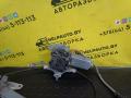 стеклоподъемник задний правый Nissan Primera P10 1992, 2.0 л., дизель, МКПП, седан, передний привод - фото №3