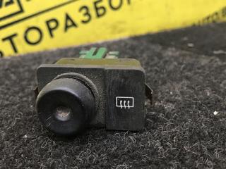 кнопка (выключатель) Ford Courier 1994, 1.8 л., TD, дизель, МКПП, передний привод