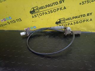 трос спидометра Ford Courier 1994, 1.8 л., TD, дизель, МКПП, передний привод