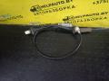 трос спидометра Ford Courier 1994, 1.8 л., TD, дизель, МКПП, передний привод - фото №2