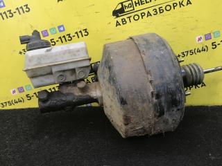 вакуумный усилитель тормозов Renault Laguna 1 поколение [рестайлинг] 1999, 2.0 л., бензин, МКПП, универсал, передний привод
