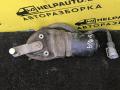 моторчик передних стеклоочистителей (дворников) Renault Laguna 1 поколение [рестайлинг] 1999, 2.0 л., бензин, МКПП, универсал, передний привод - фото №2