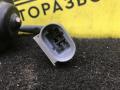 моторчик передних стеклоочистителей (дворников) Renault Laguna 1 поколение [рестайлинг] 1999, 2.0 л., бензин, МКПП, универсал, передний привод - фото №3
