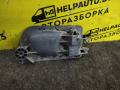 ручка внутренняя задняя левая Renault Laguna 1 поколение [рестайлинг] 1999, 2.0 л., F3R 611, бензин, МКПП, универсал, передний привод - фото №2