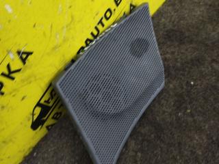 динамик высокочастотный (пищалка) Renault Laguna 1 поколение [рестайлинг] 1999, 2.0 л., F3R 611, бензин, МКПП, универсал, передний привод