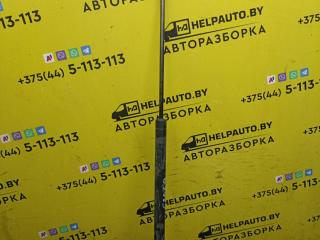 амортизатор крышки багажника (3-5 двери) Renault Laguna 1 поколение [рестайлинг] 1999, 2.0 л., бензин, МКПП, хетчбэк 5 дв., передний привод