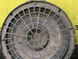 динамик двери Renault Laguna 1 поколение [рестайлинг] 1999, 2.0 л., бензин, МКПП, хетчбэк 5 дв., передний привод