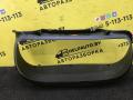 рамка панели приборов Renault Laguna 1 поколение 1995, 1.8 л., бензин, МКПП, хетчбэк 5 дв., передний привод, F3P, 7700823035 - фото №4