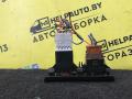 кнопка аварийной сигнализации Renault Laguna 1 поколение 1995, 1.8 л., бензин, МКПП, хетчбэк 5 дв., передний привод - фото №2