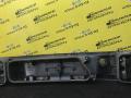 бленда Renault Laguna 1 поколение 1995, 1.8 л., бензин, МКПП, хетчбэк 5 дв., передний привод - фото №3