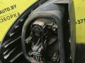 фонарь задний правый Renault Laguna 1 поколение 1995, 1.8 л., бензин, МКПП, хетчбэк 5 дв., передний привод - фото №2