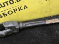 рулевой карданчик Renault Laguna 1 поколение 1995, 1.8 л., бензин, МКПП, хетчбэк 5 дв., передний привод - фото №3