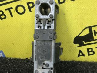 панель заднего правого фонаря Renault Laguna 1 поколение 1995, 1.8 л., бензин, МКПП, хетчбэк 5 дв., передний привод