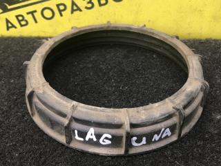 гайка топливного насоса Renault Laguna 1 поколение 1995, 1.8 л., бензин, МКПП, хетчбэк 5 дв., передний привод, F3P