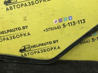 щеткодержатель задний Renault Laguna 1 поколение 1995, 1.8 л., бензин, МКПП, хетчбэк 5 дв., передний привод, F3P