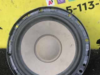 динамик двери Renault Laguna 1 поколение 1995, 1.8 л., бензин, МКПП, универсал, передний привод, F3P