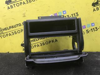 вещевой ящик центральной консоли Renault Laguna 1 поколение 1995, 1.8 л., бензин, МКПП, универсал, передний привод, F3P